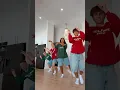 Lagu WE CAN’T STOP DOING THE PAPER PLANES DANCE! 😅😆 - #dance #trend #viral #couple #funny #shorts