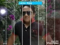 Download Lagu Afno Bhanu Kaslai Yaha By Pramod Kharel_Low
