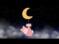Download Lagu Nila için 1 Saatlik Ninni | İsme Özel Ninniler Serisi