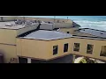 Pacifica light house hotel