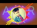 Download Lagu Kahan Aa Gaye Hum ((DJ AmaR JK)) Kab Tak Chup Rahungi-1988 ((Lata \u0026 Mohd. Aziz))