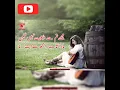 Download Lagu Tumse Shikayat Hai Ye | Sung by  Alka Yagnik | New hope