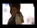 Jamelia - Superstar (Official Video) [HD]
