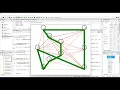 Multi Class Intrusion Detection Using Two Channel Color Mapping in IEEE 802 11 Wireless Network all