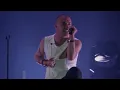 Download Lagu HYBRID THEORY - GIVEN UP LIVE @ ALTICE ARENA 2023