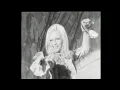 Lagu Patty Pravo \