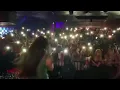 Quer mais - Mc Pocahontas feat Mc Mirella (ao vivo)