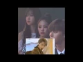 Download Lagu Jenmin || Jimin And Jennie Real Moment's💗