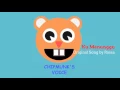 Download Lagu (COVER) KU MENUNGGU Chipmunk | ORIGINAL SONG BY ROSSA