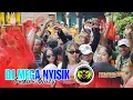 Download Lagu Dj Mega Nyisik - Indah Waty Feat New Medi Putra Unjungan Mbah Buyut Jembrong Juntiweden