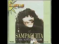 Sampaguita - Tao