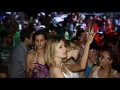 Download Lagu Andrew Rayel \u0026 Wach @ Calypso Hammamet, Tunisia