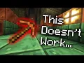 Download Lagu Why Copper Tools Don't Work In Minecraft...