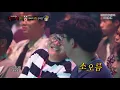 BOA - "My Name" Cover By Lee Hi [The King of Mask Singer Ep 96]