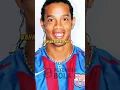 Download Lagu Alasan Mengapa Jay Jay Okocha Disebut Pemain Paling Underrated dalam Sejarah