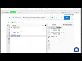 Live coding - Functions returning values