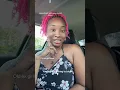 LEAVE THEM RIGHT WERE THEY ARE AT YOU HAVE MONEY MOVES TO MAKE