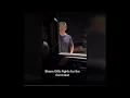 Shane Gillis Taco Bell Drive Thru Unedited