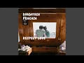 Download Lagu Respect Love