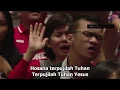 Download Lagu Yesus Tuhan dan Allah Kami