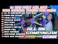 Download Lagu DJ ALL IN GAMPINGAN - ONE MORE NIGHT  FULL BASS MIDDLE TRAP KARNAVAL VIRAL TIKTOK 2025! DJ KONANG