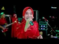 Download Lagu TEMAN SEJATI - NEW EL SAFA - HAPPY WEDDING HERU IRAWAN \u0026 FITRIA ALWI AFIFAH - KEPUK BANGSRI JEPARA