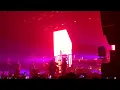 Sone-Zoe-En Vivo 4k 60 Chicago
