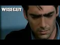 Phantom Pain Wiseguy S1E19