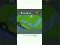 Lagu Shincan OP !! #shorts #funny