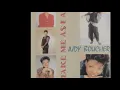 Download Lagu Judy Boucher - Make your Choice 1996