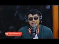 Magnus Haven performs “Maria Clara” LIVE on Wish 107.5 Bus