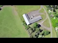 Scio Oregon MLS