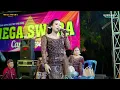 Download Lagu MEGA SWARA CAMPURSARI - KETAMAN ASMORO - TRIEKA ABIMANYU - KHITAN ARYA - TANJUNG PAKISAJI JEPARA