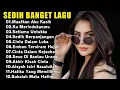 Download Lagu Lagu Bikin Nangis Lagu Sedih💔 Patah Hati BALLAD Slow Rock Terbaru Dicari 2025 Cocok Disaat Menemani😭