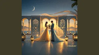 وعد العمر دندنها