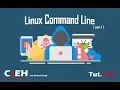Tutorial 2 2 Linux Command Line Part 1