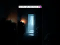 Lagu raat ke thik 3 bje kya hua ?? 😈 #horrorstories #horror #shorts