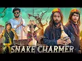 Download Lagu The Snake Charmer || Round 2 World || R2W || F2W Deleted Video
