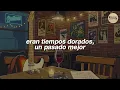 Andrés Calamaro - Flaca (Letra)