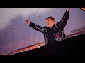 Download Lagu Headhunterz | Defqon.1 at Home 2021 | Available without ads on Q-dance Network