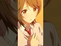 Download Lagu Anime sad moment, anime romens bikin sedih bukti sebuah cinta