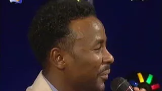 بكري المغربي بسحروك 