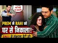 Anupma today full episode anupma new promo