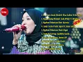 Download Lagu Full Album Lala Widy Feat Syahiba Saufa Terbaru [Official Music Video]13
