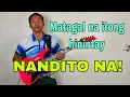 Download Lagu Eternally by Victor Wood Cover by REN BHALS