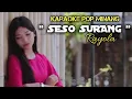 Download Lagu SESO SURANG versi Karaoke - RAYOLA
