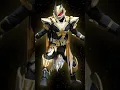 Download Lagu Doom Geats Henshin Sound