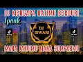 Download Lagu DJ MANA JANJIMU MANA SUMPAHMU ( WANITA ASU ) MENGAPA HATIMU BERDURI REMIX TERBARU 2023