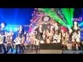 Download Lagu JKT48 - Mirai No Tobira @Countdown Festival