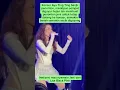 Download Lagu Konser Ayu Ting Ting banjir penonton #ayutingting #konser #fyp